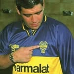 Anselmo Maciel - @donanselmomaciel - Instagram