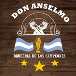 BARBERIA DON ANSELMO - @barber.donanselmo - Instagram
