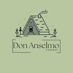 Cabañas Don Anselmo - @cabanasdonanselmo - Instagram