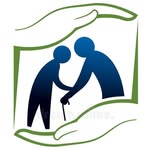 Comunidad Don Anselmo - @donanselmo.uy - Instagram