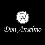 Don Anselmo - @donanselmo.almacen - Instagram