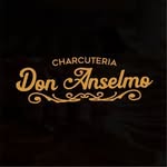 Don Anselmo - @don_anselmo_esteros_del_ibera - Instagram