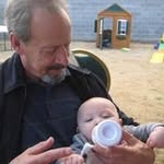 Don Anselmo - @don.anselmo - Instagram