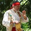 Don Anselmo - @don.anselmo0 - TikTok