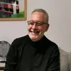 Don Anselmo - @mfa802 - TikTok