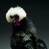 Don Anselmo - @donanselmo74 - TikTok