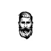 Don Anselmo - @donanselmo - TikTok