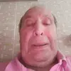 Don Anselmo - @don.anselmo76 - TikTok