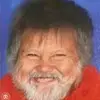 Don Anselmo - @bellaco__4 - TikTok