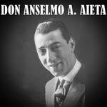 Don Anselmo Aieta (Oficial) - @donanselmoaieta - Instagram