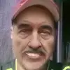 Don Anselmo - @don.anselmo8 - TikTok