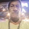 don anselmo - @don_anselmo - TikTok