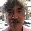 don anselmo - @_p_e_p_i_n_o_ - TikTok