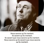 Don Anselmo De Compostela - Facebook