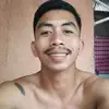 Don Anselmo - @jeven163 - TikTok