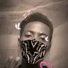 Don Anselmo - @user2278382188127 - TikTok