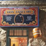 Don Anselmo Pulpería - @pulperiadonanselmo - Instagram