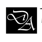 Don Anselmo Recepciones - @donanselmorecepciones - Instagram