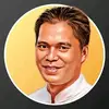 Don Anselmo Tv. - @donanselmotv - TikTok