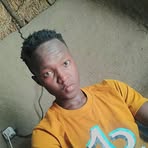 Donaldo Anselmo Mandlaze - Facebook