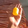 Encuentra a don anselmo - @encuentra.adonanselmo - TikTok