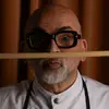 Giovanni Don Anselmo D'Apice - @giovannidonanselmodapice - TikTok