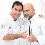 Giovanni Don Anselmo D'Apice - @dapicegiovanni - Instagram