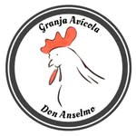 Granja Avícola Don Anselmo - @granjadonanselmo - Instagram