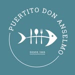 Puertito Don Anselmo - @puertitodonanselmo - Instagram