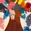scuola Don Anselmo Vanini - @scuoladonanselmovanini - TikTok