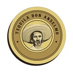 Tequila Don Anselmo - @donanselmotequila - Instagram