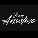 Vinhos Don Anselmo - @vinhosdonanselmo - Instagram