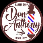 💈𝔻𝕠𝕟 𝔸𝕟𝕥𝕙𝕠𝕟𝕪 𝔹𝕒𝕣𝕓𝕖𝕣𝕊𝕙𝕠𝕡 - @donanthonybarbershop - Instagram