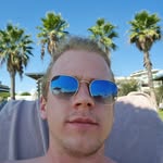 Антон - @_don_anthony_ - Instagram