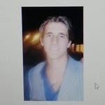 Antonio Lamanna - @donanthony_lama - Instagram