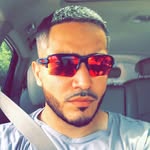Antonio Martinez - @don___anthony - Instagram