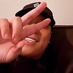 B - @don.anthony - Instagram