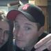 Don Anthony - Facebook