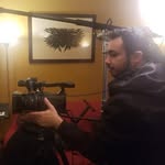 Don Anthony - @donanthonydit - Instagram