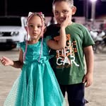 Don Anthony - @don.anthony.sp - Instagram