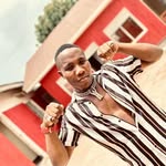 Don Anthony - @don.anthony.520562 - Instagram