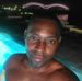 Don Anthony - Facebook
