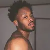 Don Anthony - @donnanthonyyslimee - TikTok