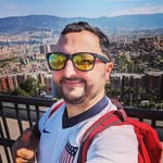 Don Anthony - @don_waynes - Instagram