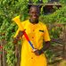 Don Anthony - Facebook