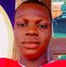 Don Anthony - Facebook