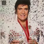Don Anthony - @donanthony55 - Instagram
