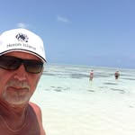 Don Anthony - @donanthony31 - Instagram