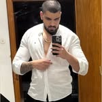 Don Anthony - @don_anthony17 - Instagram