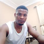 Don Anthony - @donanthony231 - Instagram